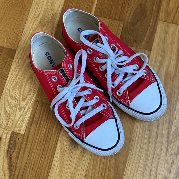 Converse Chuck Taylor All Star - Picture 2 of 6